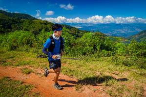 BIB: 
                            <button type="button" onclick="openModal(19256573)" class="btn btn-primary btn-sm float-right btn-popup" data-toggle="modal" data-target=".modal-high-quality">
                        <i class="fas fa-shopping-cart"></i> Add to Cart
                    </button>
                                            <button type="button" onclick="isThisMe(19256573, true)" class="btn btn-success btn-sm float-right btn-popup btn-isme hidden" data-toggle="tooltip" data-placement="bottom" title="นี่คือรูปของคุณใช่ไหม คลิกที่นี่เพื่อเอาเข้าอัลบั้ม">
                        <i class="fas fa-plus"></i> Add to album
                    </button>
                    <button type="button" onclick="isThisMe(19256573, false)" class="btn btn-warning btn-sm float-right btn-popup btn-isnotme hidden">
                        <i class="fas fa-ban"></i> Remove from album
                    </button>